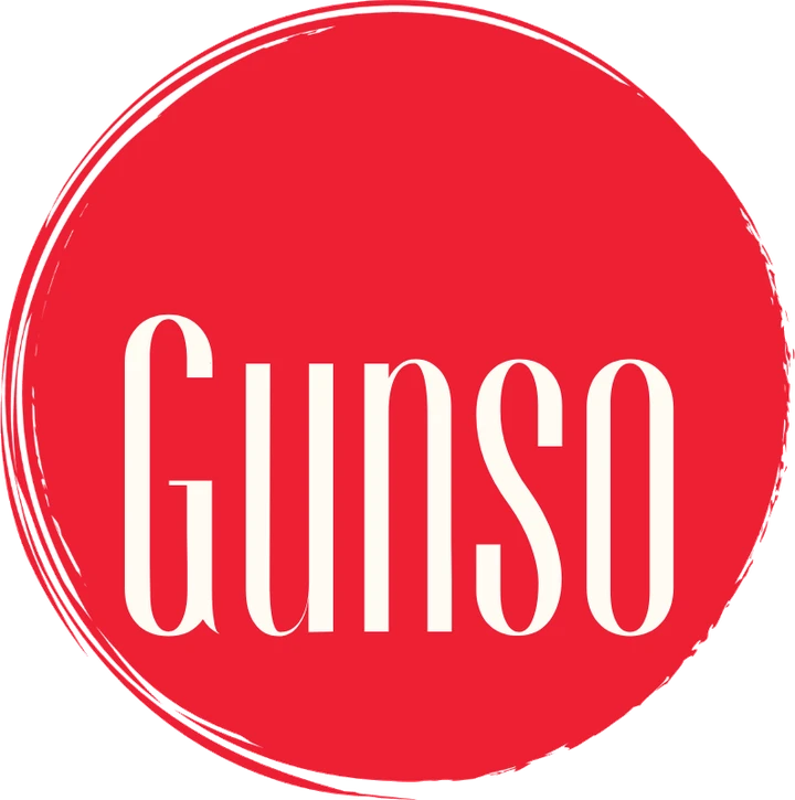 GUNSO